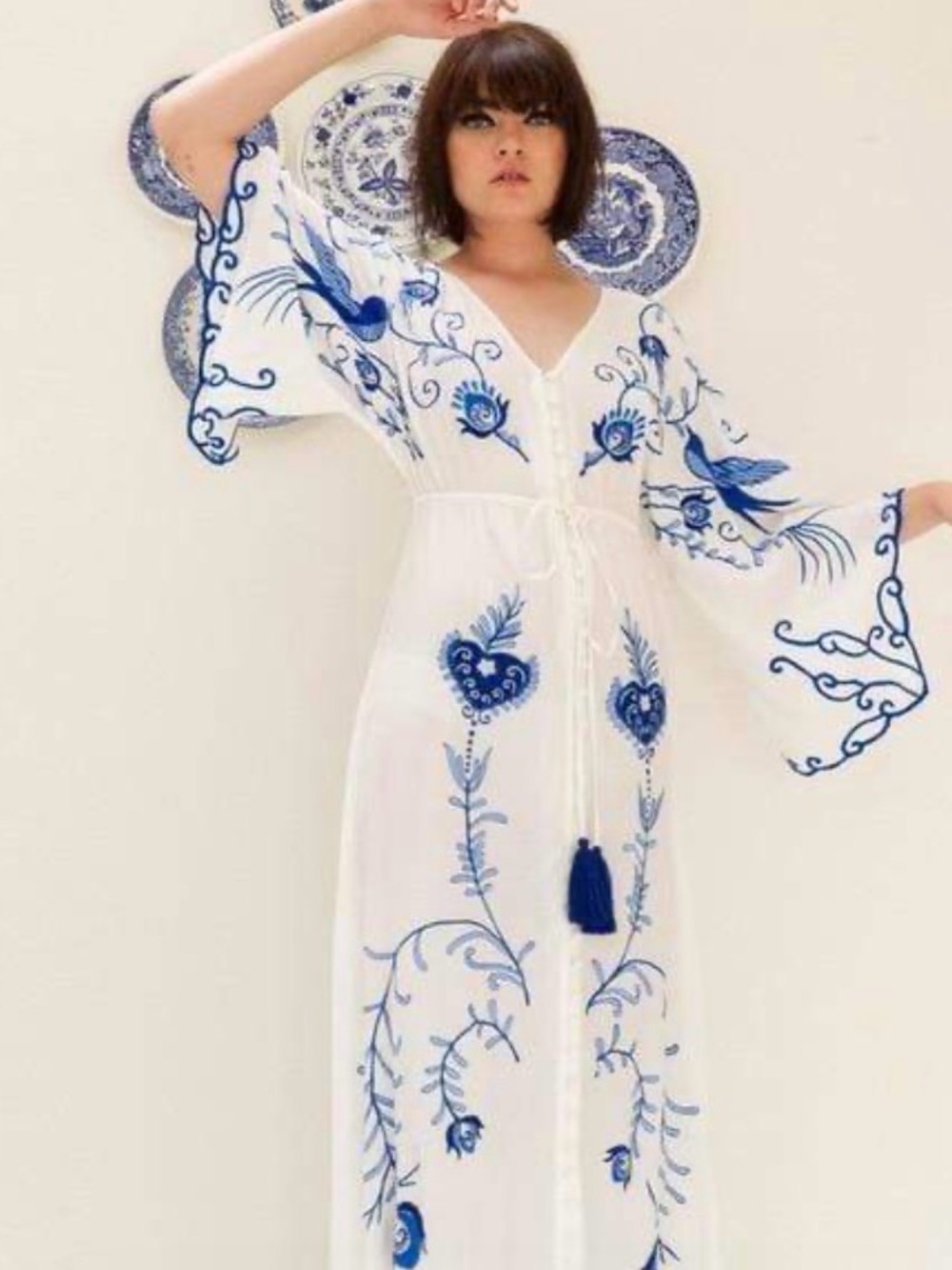 Buddha Trends Higher Consciousness Boho
